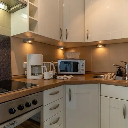 Vier-jahreszeiten-haus-iii-wohnung-72 Großenbrode