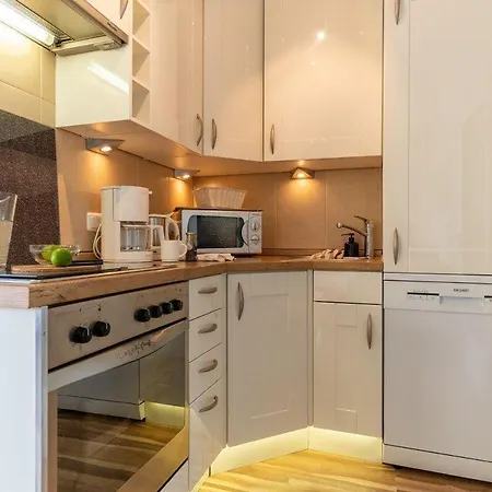 Vier-jahreszeiten-haus-iii-wohnung-72