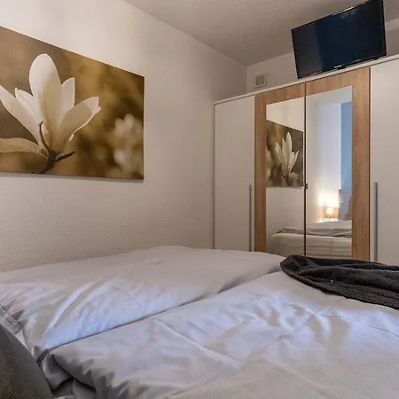 Vier-jahreszeiten-haus-iii-wohnung-72 Apartament