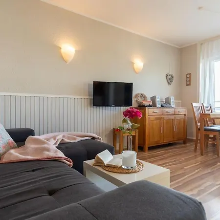 Vier-jahreszeiten-haus-iii-wohnung-72