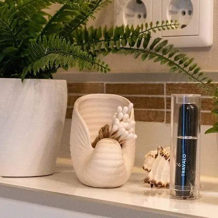 Vier-jahreszeiten-haus-iii-wohnung-72 Apartament