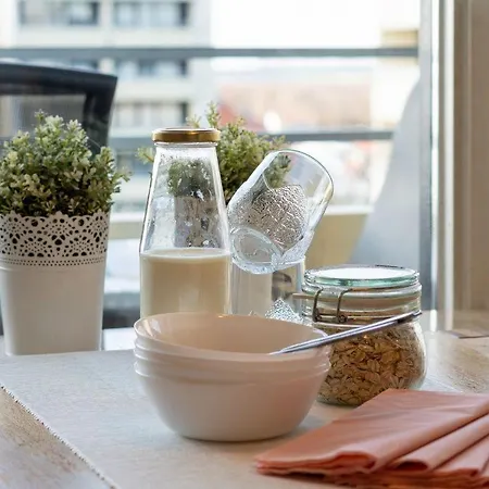 Vier-jahreszeiten-haus-iii-wohnung-72 Großenbrode